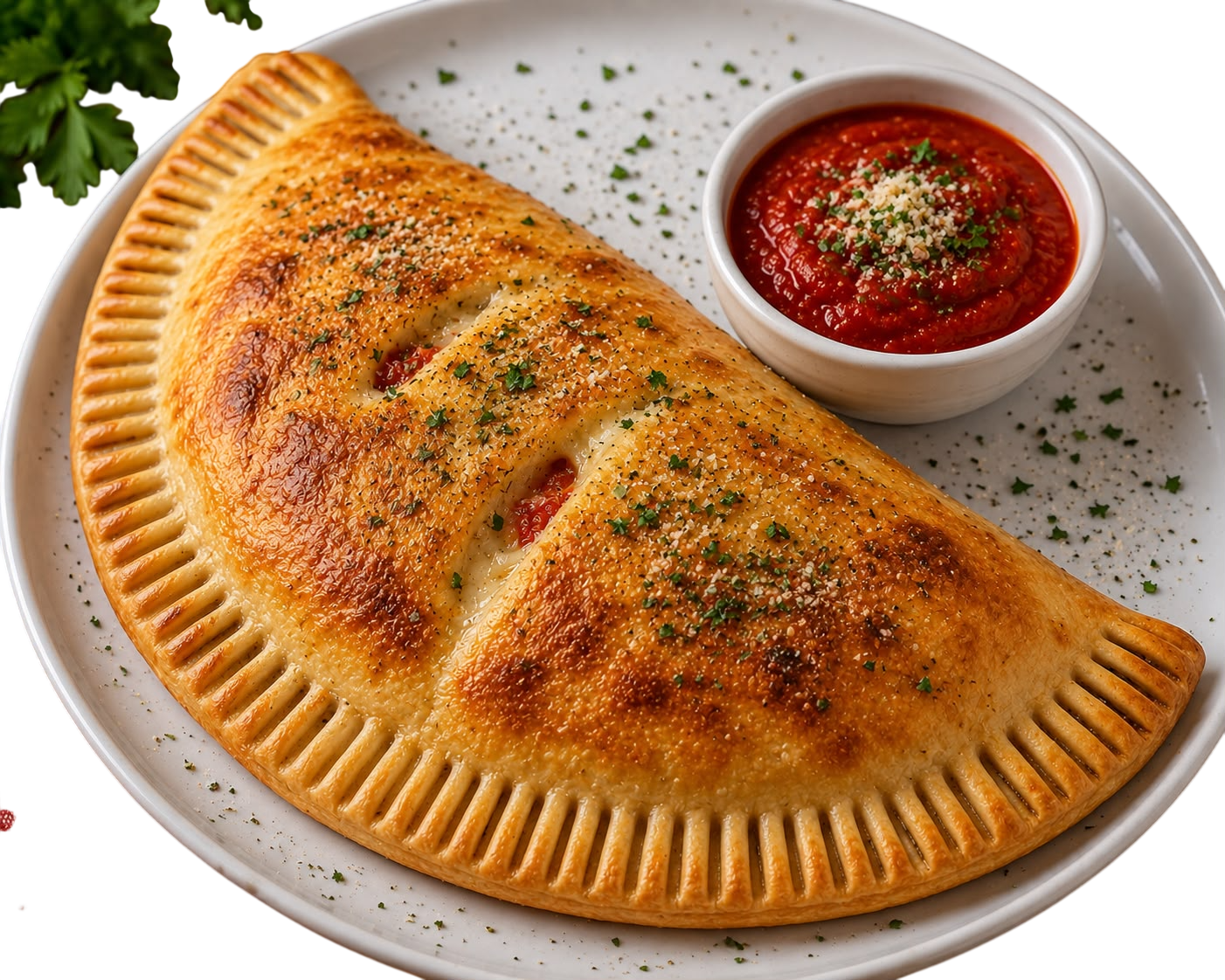 Calzone