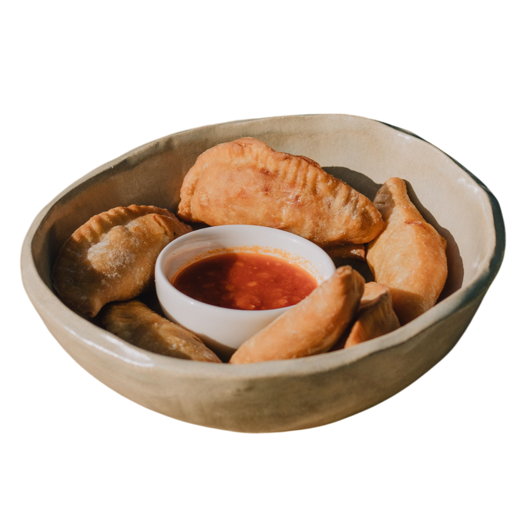 Calzone